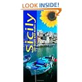 Landscapes of Sicily (Landscapes)