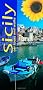 Landscapes of Sicily (Landscapes)