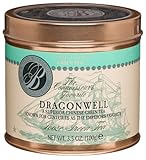 See More Image Boston Tea Finest Grade Green Tea, Dragonwell Loose Tea, 3.5-Ounce Tins (Pack of 2) Boston Tea Finest Grade Green Tea, Dragonwell Loose Tea, 3.5-Ounce Tins (Pack of 2) Lowest Price !! See Lowest Price Here Cheap Boston Tea Finest Grade Green Tea, Dragonwell Loose Tea, 3.5-Ounce Tins (Pack of 2) On Best Price