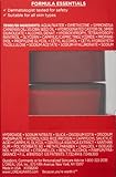 L'Oreal Paris Revitalift Triple Power Night Mask, For All Skin Types, 1.7 Ounce
