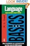 Language: The Basics