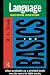 Book cover for 9780415200899