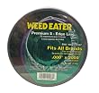 Weed Eater 952711557 0.080-Inch by 2000-Foot Bulk String Trimmer Line Premium 5 Edge