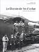 Le chemin de fer d'antan : A travers la carte postale ancienne