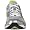 Mizuno Women's Wave Creation 11 Running Shoe