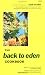 The Back to Eden Cookbook