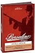 Borsalino + Borsalino & Co + Bande original de Borsalino - coffret 3 DVD + 1 CD