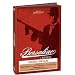 Borsalino + Borsalino & Co + Bande original de Borsalino - coffret 3 DVD + 1 CD