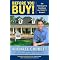 Best Real Estate, Flipping Advice