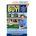 Before You Buy!: The Homebuyer's Handbook for Today's Market