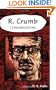 R. Crumb: Conversations (Conversations with Comic Artists)