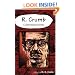R. Crumb: Conversations (Conversations with Comic Artists)