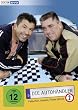 Die Autoh�ndler - Best of 2