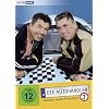 Die Autoh�ndler - Best of 2