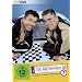 Die Autoh�ndler - Best of 2
