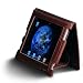 Saddleback Leather iPad 1 Case Chestnut