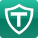 Antivirus and Mobile Security