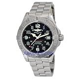 Breitling Aeromarine Superocean Mens Watch A1736006-B9-131A by Breitling