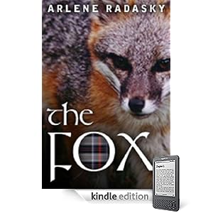 The Fox