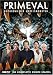 DVD : Primeval - R&uuml;ckkehr der Urzeitmonster / Staffel 2 (2 DVDs)