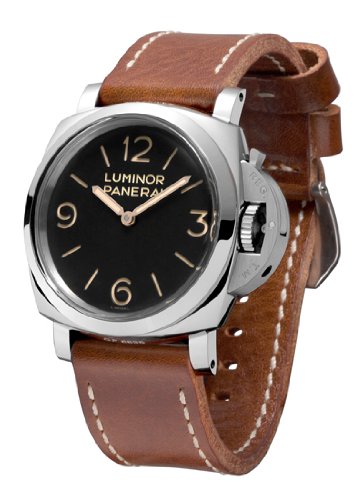 cyber monday price Panerai 