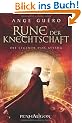 Rune der Knechtschaft