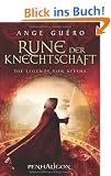 Rune der Knechtschaft
