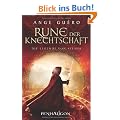 Rune der Knechtschaft