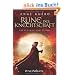 Rune der Knechtschaft