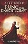 Rune der Knechtschaft