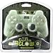 Playstation 2 Glow Controller