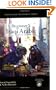 Beginner's Iraqi Arabic with 2 Audio CDs (Arabic Edition)