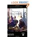 Beginner's Iraqi Arabic with 2 Audio CDs (Arabic Edition)
