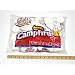 Campfire Giant Roasters Marshmallows Huge 28 Ounce Bag Pack of 3