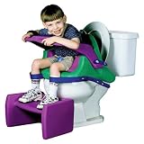 Abilitations 100223994 Aquanaut