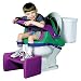 Abilitations 100223994 Aquanaut
