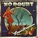 Tragic Kingdom