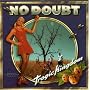 Tragic Kingdom