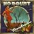 Tragic Kingdom