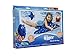 Swimways Disney Finding Dory Mr. Ray Ride-On