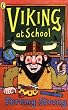 Viking at School