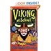 Viking at School
