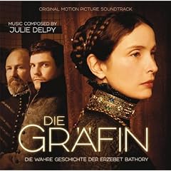 Die Gr�fin