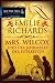 Mrs. Wilcox und der Jahrmarkt der Eitelkeiten