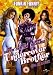 Undercover Brother [Edizione: Regno Unito]