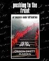 Pushing to the Front (New Edition)