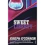 Sweet Liberty: Travels in Irish America