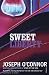 Search : Sweet Liberty: Travels in Irish America