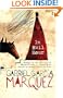 In Evil Hour (International Writers)