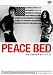 PEACE BED アメリカ VS ジョン・レノン【通常版】 [DVD]